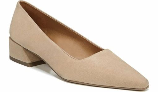 Xmhaitao.shop162ce3cc04 1