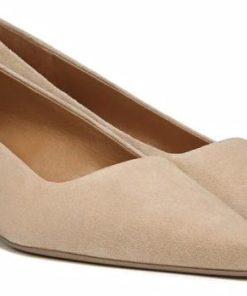 Xmhaitao.shop162ce3cc04 2