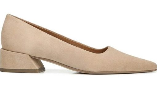 Xmhaitao.shop162ce3cc04 3