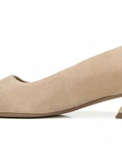 Xmhaitao.shop162ce3cc04 5