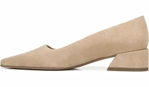 Xmhaitao.shop162ce3cc04 5