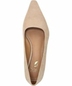 Xmhaitao.shop162ce3cc04 7