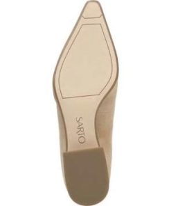 Xmhaitao.shop162ce3cc04 8