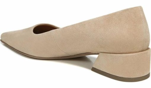 Xmhaitao.shop162ce3cc04 9