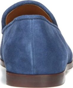 Xmhaitao.shop169f4b6ba0 1