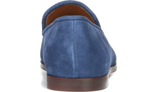 Xmhaitao.shop169f4b6ba0 1
