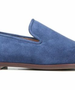 Xmhaitao.shop169f4b6ba0 3