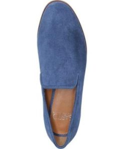 Xmhaitao.shop169f4b6ba0 4