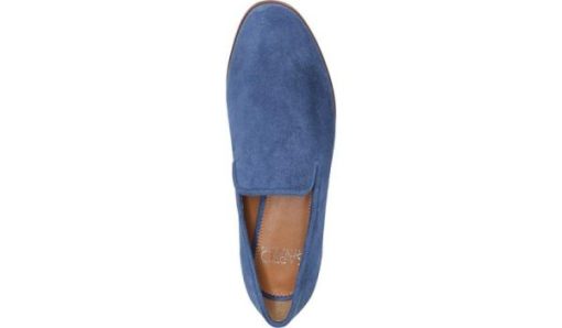 Xmhaitao.shop169f4b6ba0 4