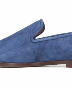 Xmhaitao.shop169f4b6ba0 5