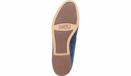 Xmhaitao.shop169f4b6ba0 7