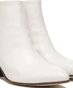 Xmhaitao.shop16c31dd0e0 2