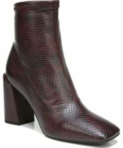 Xmhaitao.shop16d3099670 1