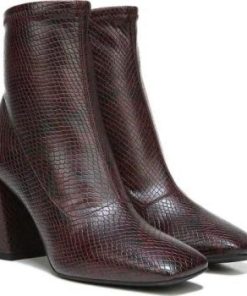 Xmhaitao.shop16d3099670 2