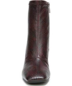 Xmhaitao.shop16d3099670 4