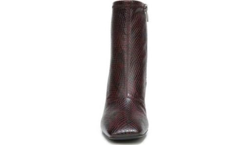Xmhaitao.shop16d3099670 4