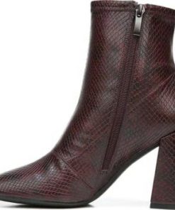 Xmhaitao.shop16d3099670 5