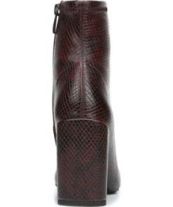 Xmhaitao.shop16d3099670 6