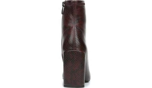 Xmhaitao.shop16d3099670 6