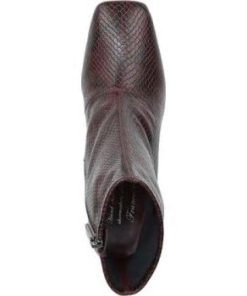 Xmhaitao.shop16d3099670 7