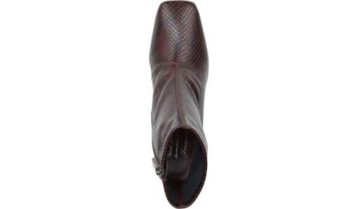 Xmhaitao.shop16d3099670 7