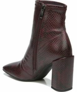 Xmhaitao.shop16d3099670 9