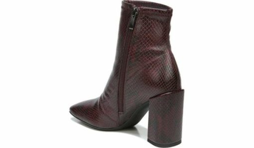 Xmhaitao.shop16d3099670 9