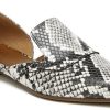 Xmhaitao.shop16dcfc2f27 1