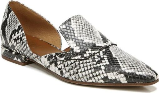 Xmhaitao.shop16dcfc2f27 1