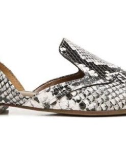 Xmhaitao.shop16dcfc2f27 3