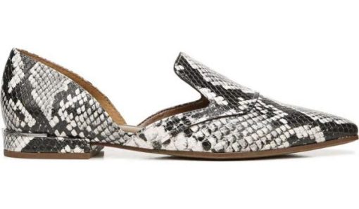 Xmhaitao.shop16dcfc2f27 3