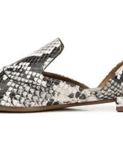Xmhaitao.shop16dcfc2f27 5