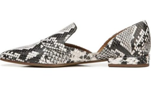 Xmhaitao.shop16dcfc2f27 5