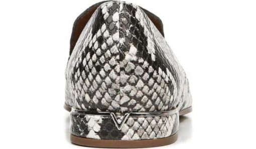 Xmhaitao.shop16dcfc2f27 6