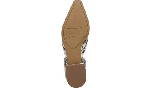 Xmhaitao.shop16dcfc2f27 8
