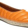 Xmhaitao.shop1833be5e23 1