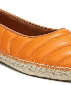 Xmhaitao.shop1833be5e23 1