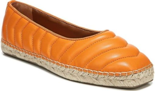 Xmhaitao.shop1833be5e23 1