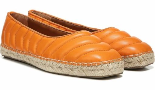 Xmhaitao.shop1833be5e23 2