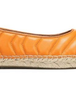 Xmhaitao.shop1833be5e23 3