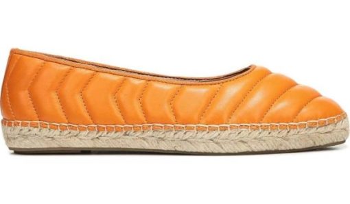 Xmhaitao.shop1833be5e23 3