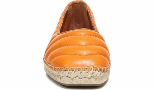 Xmhaitao.shop1833be5e23 4