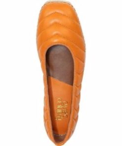 Xmhaitao.shop1833be5e23 7