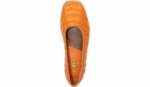 Xmhaitao.shop1833be5e23 7