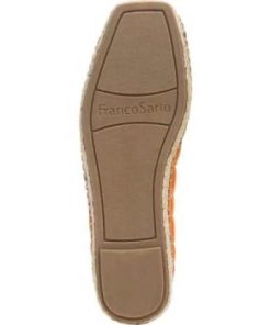 Xmhaitao.shop1833be5e23 8