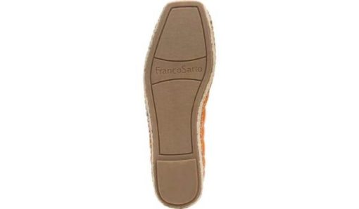 Xmhaitao.shop1833be5e23 8