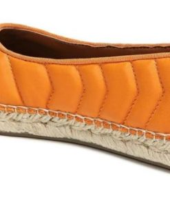 Xmhaitao.shop1833be5e23 9