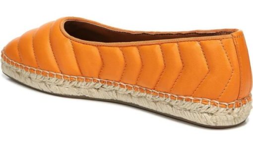 Xmhaitao.shop1833be5e23 9