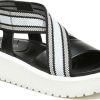 Xmhaitao.shop18faba979a 1
