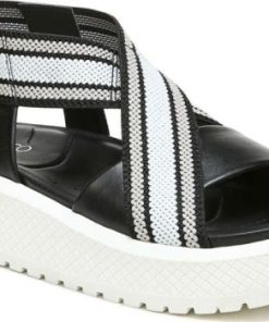 Xmhaitao.shop18faba979a 1